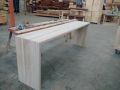 workshop 0067
