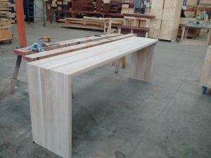 workshop 0067