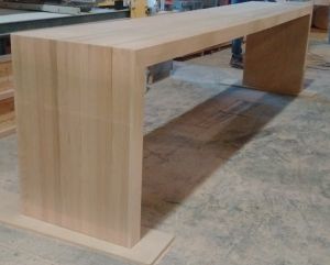 workshop 0068