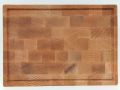 cutting board 0001