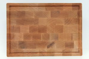 cutting board 0001