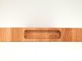 cutting board 0002