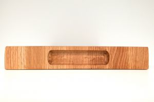cutting board 0002