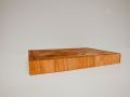 cutting board 0003