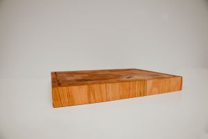 cutting board 0003