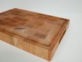 cutting board 0004