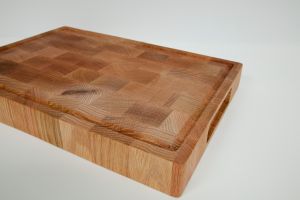 cutting board 0004