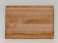 cutting board 0026