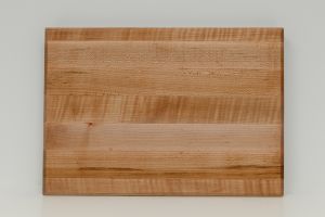 cutting board 0026