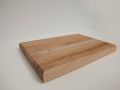 cutting board 0027