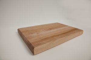 cutting board 0027