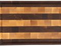 cutting board 0028