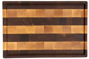 cutting board 0028