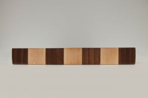 cutting board 0029