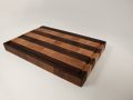 cutting board 0030