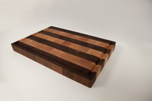 cutting board 0030