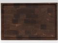 cutting board 0031