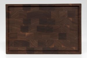 cutting board 0031