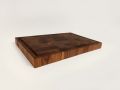 cutting board 0032