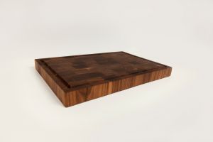 cutting board 0032