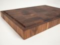 cutting board 0033