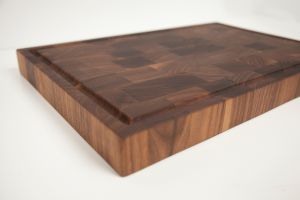 cutting board 0033