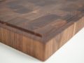 cutting board 0034