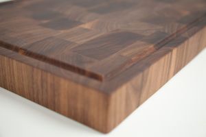 cutting board 0034