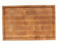 cutting board 0035