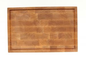 cutting board 0035
