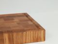 cutting board 0036