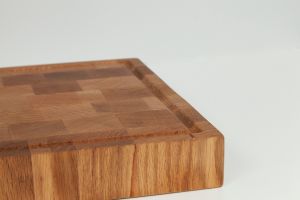 cutting board 0036