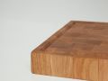 cutting board 0037