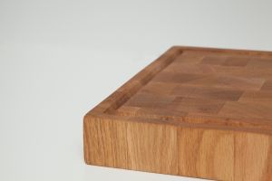 cutting board 0037
