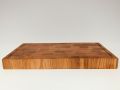 cutting board 0038