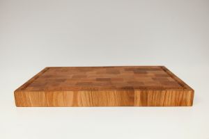 cutting board 0038
