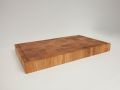 cutting board 0039