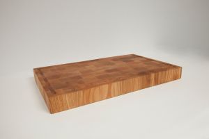 cutting board 0039