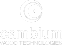 Cambium Wood Technologies